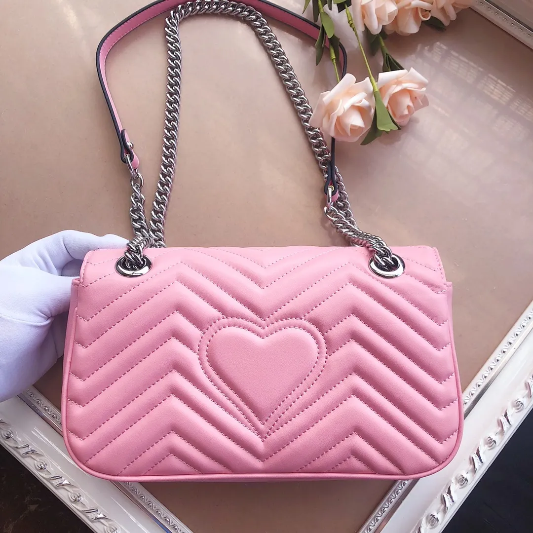 All categories Official website "Brand Women's Bags" Women's Bags 💙 GUCCI Fine imitation Gucci, high imitation Gucci bags, Gucci crossbody bags, 2022 official latest version Gucci crossbody bags, Gucci bag factory, recommended bags, size: 26-15-7CM
