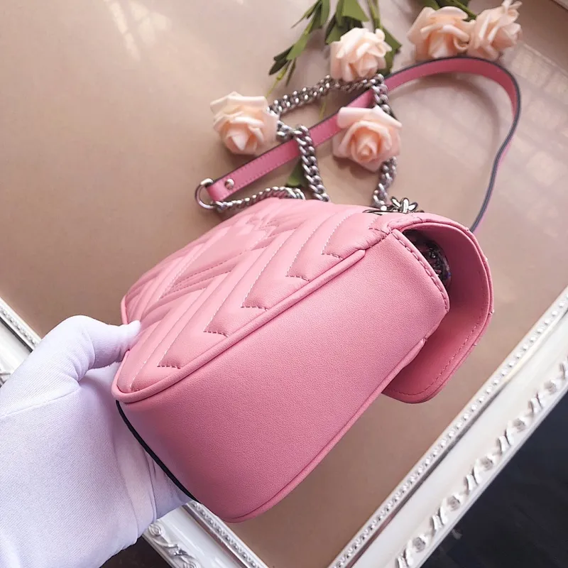 All categories Official website "Brand Women's Bags" Women's Bags 💙 GUCCI Fine imitation Gucci, high imitation Gucci bags, Gucci crossbody bags, 2022 official latest version Gucci crossbody bags, Gucci bag factory, recommended bags, size: 26-15-7CM