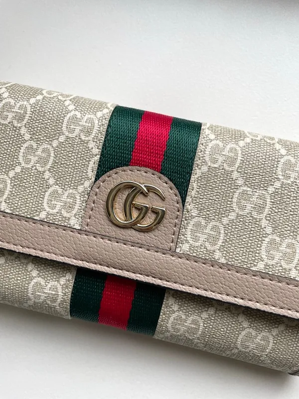 All Categories Official Website "Brand Women's Bags" Women's Bags 💙 GUCCI 2025 New GUCCI Crossbody Bag