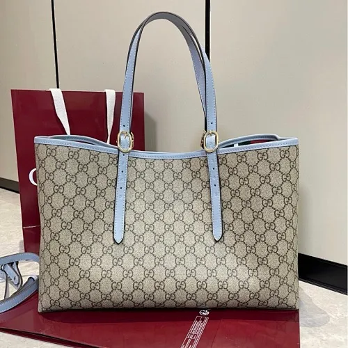 All Categories Official Website "Brand Women's Bags" Women's Bags 💙 GUCCI 2025 New GUCCI Handbags