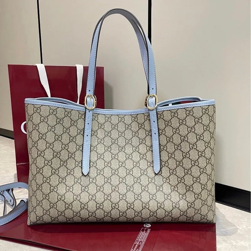 All Categories Official Website "Brand Women's Bags" Women's Bags 💙 GUCCI 2025 New GUCCI Handbags