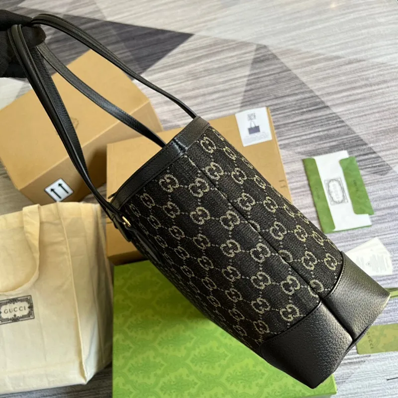 All Categories Official Website "Brand Women's Bags" Women's Bags 💙 GUCCI 2025 New GUCCI Handbags
