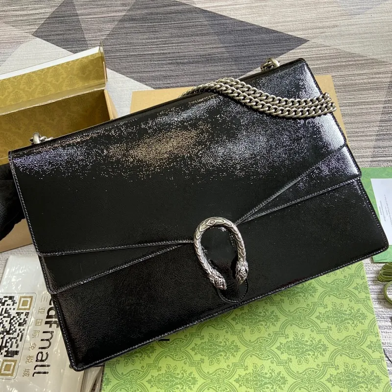 All Categories Official Website "Brand Women's Bags" Women's Bags 💙 GUCCI 2025 New GUCCI Crossbody Bag