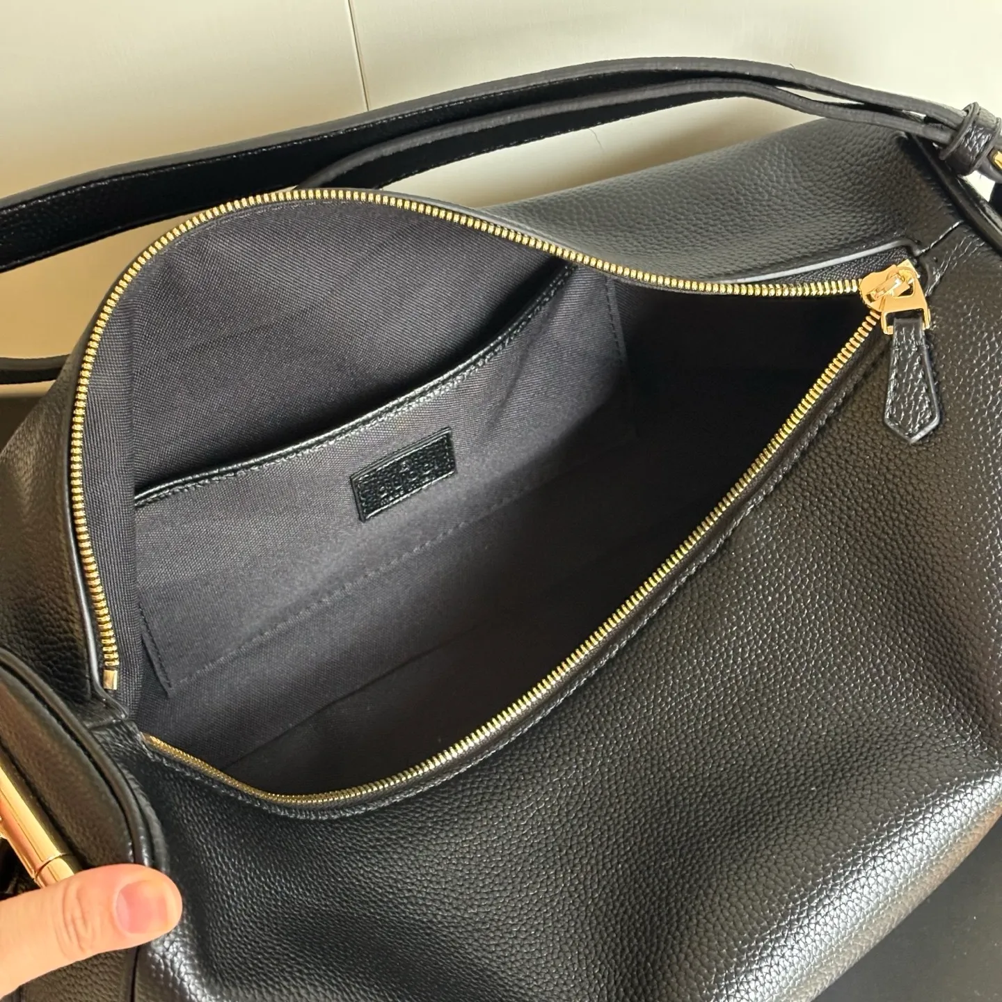 All Categories Official Website "Brand Women's Bags" Women's Bags 💙 GUCCI 2026 New GUCCI Underarm Bag