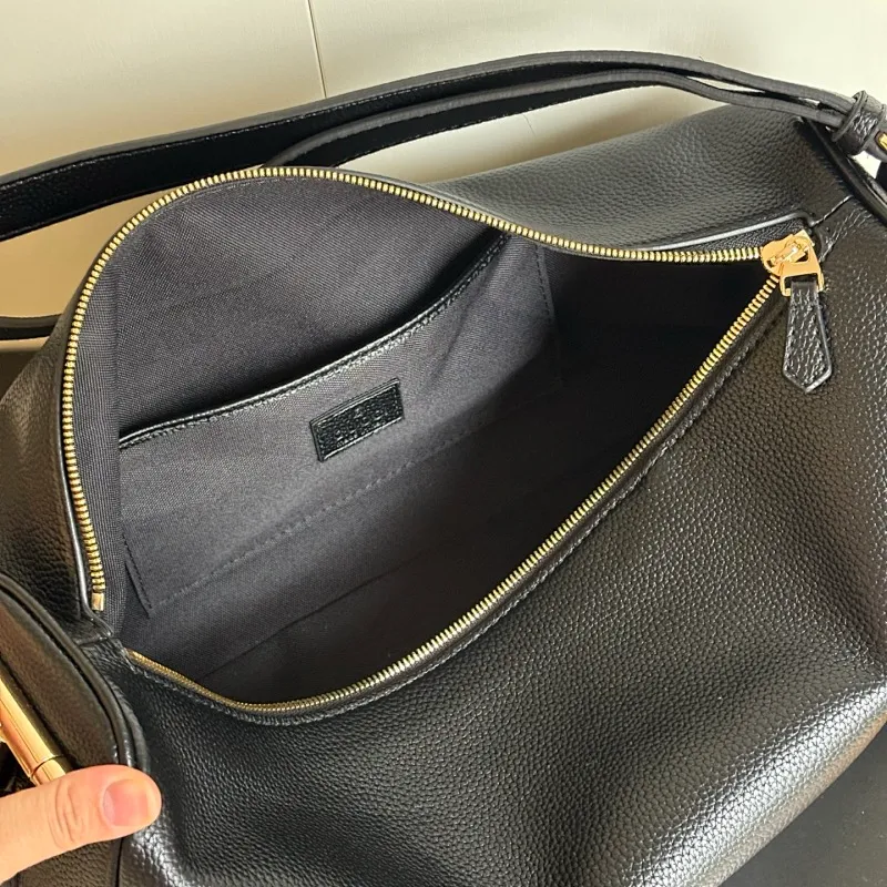 All Categories Official Website "Brand Women's Bags" Women's Bags 💙 GUCCI 2026 New GUCCI Underarm Bag