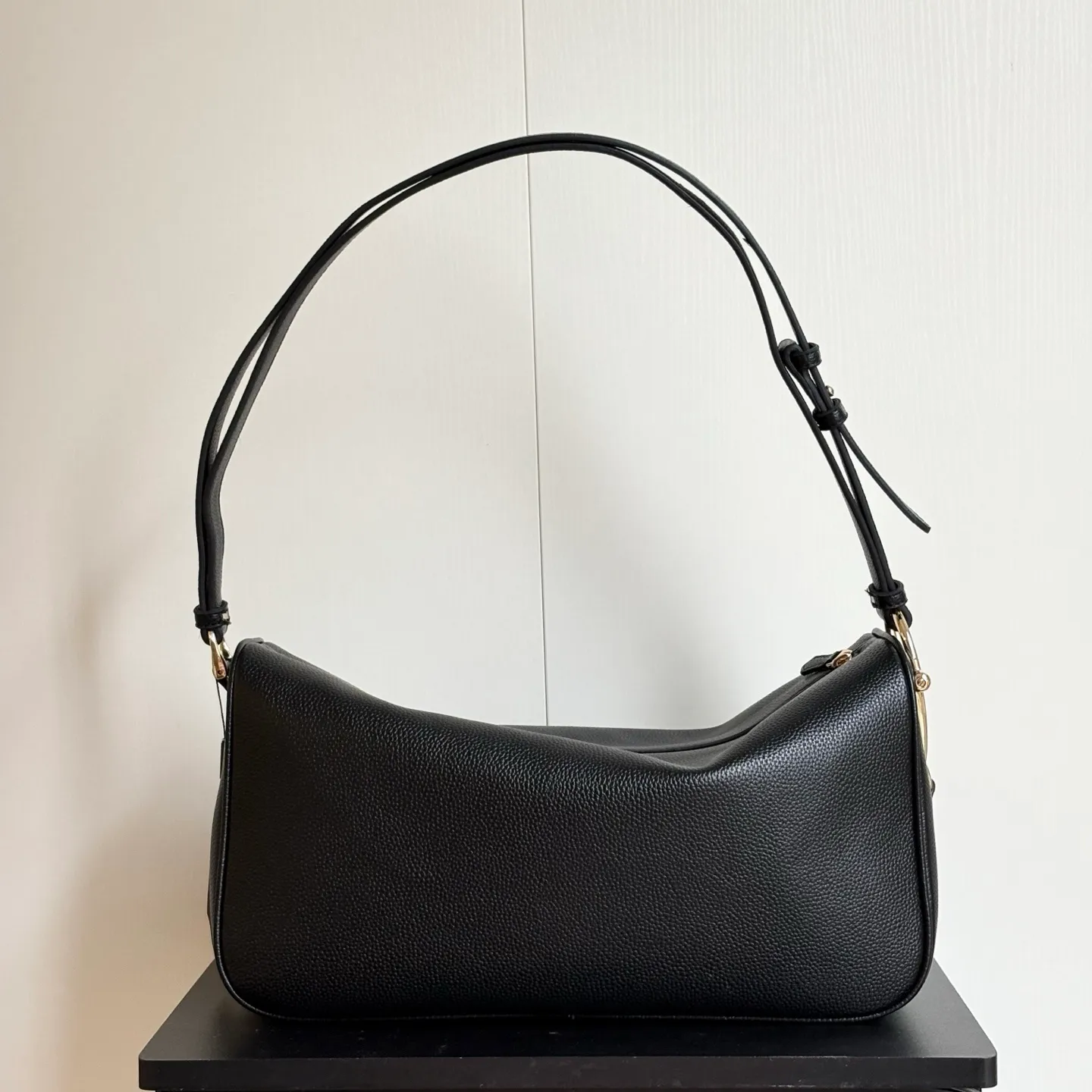 All Categories Official Website "Brand Women's Bags" Women's Bags 💙 GUCCI 2026 New GUCCI Underarm Bag