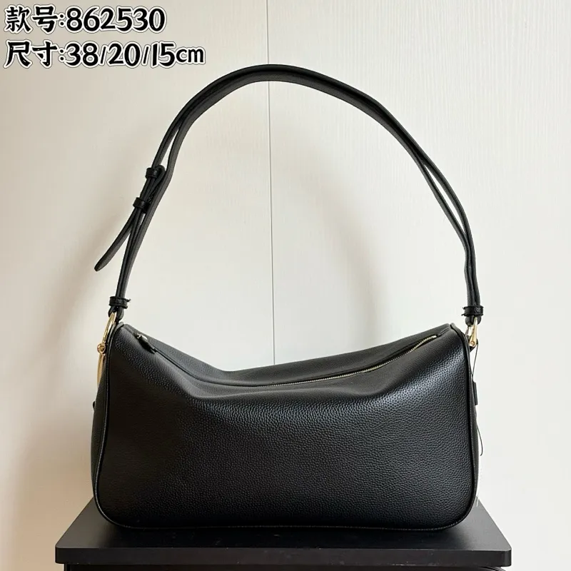 All Categories Official Website "Brand Women's Bags" Women's Bags 💙 GUCCI 2026 New GUCCI Underarm Bag