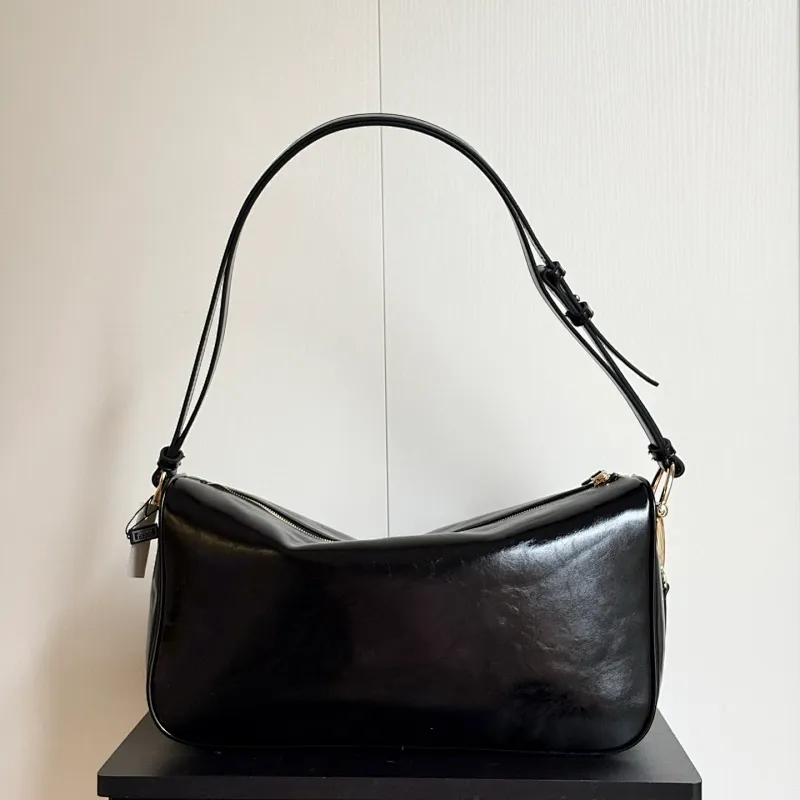 All Categories Official Website "Brand Women's Bags" Women's Bags 💙 GUCCI 2026 New GUCCI Underarm Bag