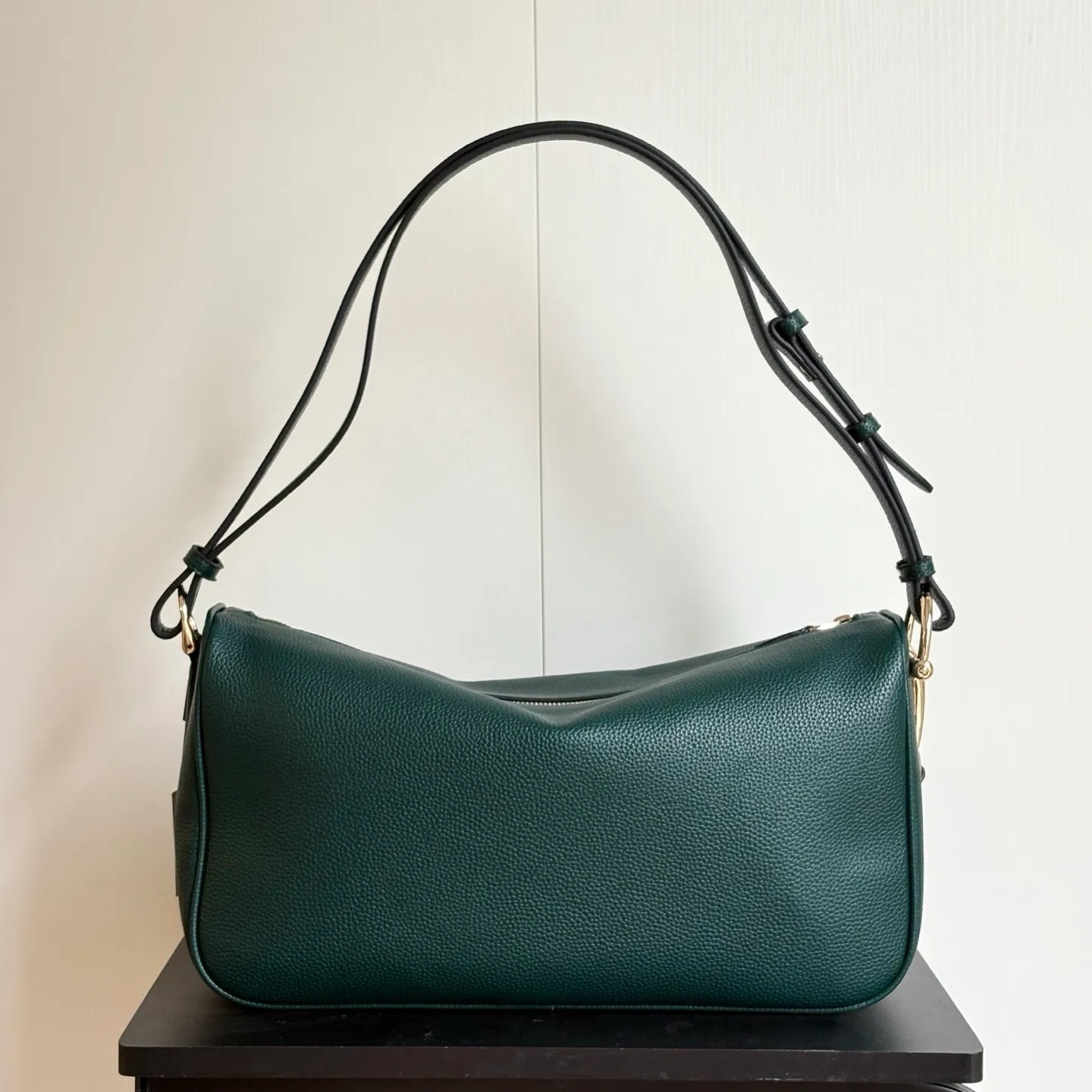 All Categories Official Website "Brand Women's Bags" Women's Bags 💙 GUCCI 2026 New GUCCI Underarm Bag