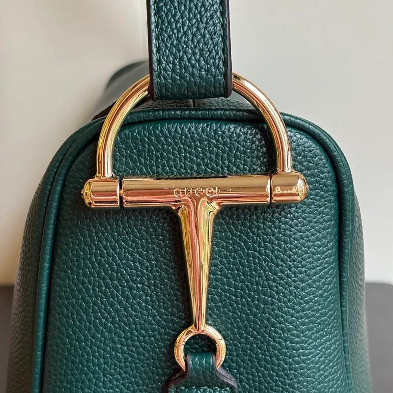 All Categories Official Website "Brand Women's Bags" Women's Bags 💙 GUCCI 2026 New GUCCI Underarm Bag