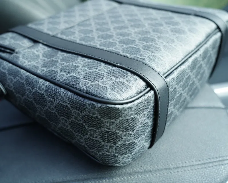 All Categories Official Website "Brand Women's Bags" Women's Bags 💙 GUCCI 2025 New Gucci Crossbody Bag