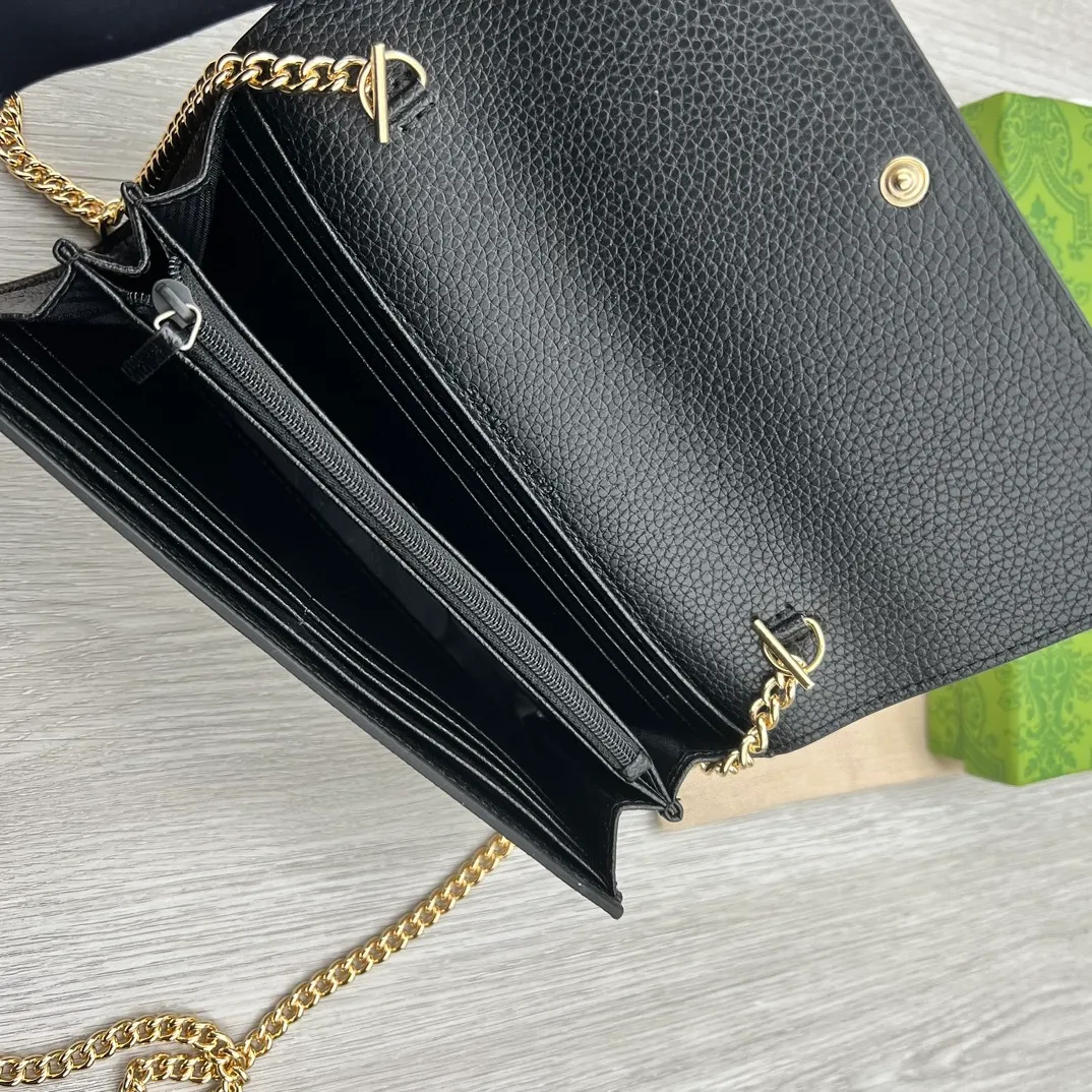 All categories Official website "Brand Women's Bags" Women's Bags 💙 GUCCI 2023 latest GUCCI crossbody bag