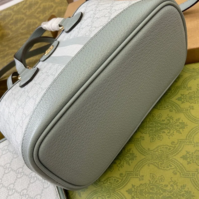 All Categories Official Website "Brand Women's Bags" Women's Bags 💙 GUCCI 2025 New GUCCI Crossbody Bag