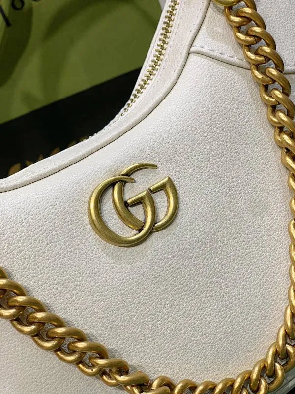 All categories Official website "Brand Women's Bags" Women's Bags 💙 GUCCI 2024 latest GUCCI crossbody bag