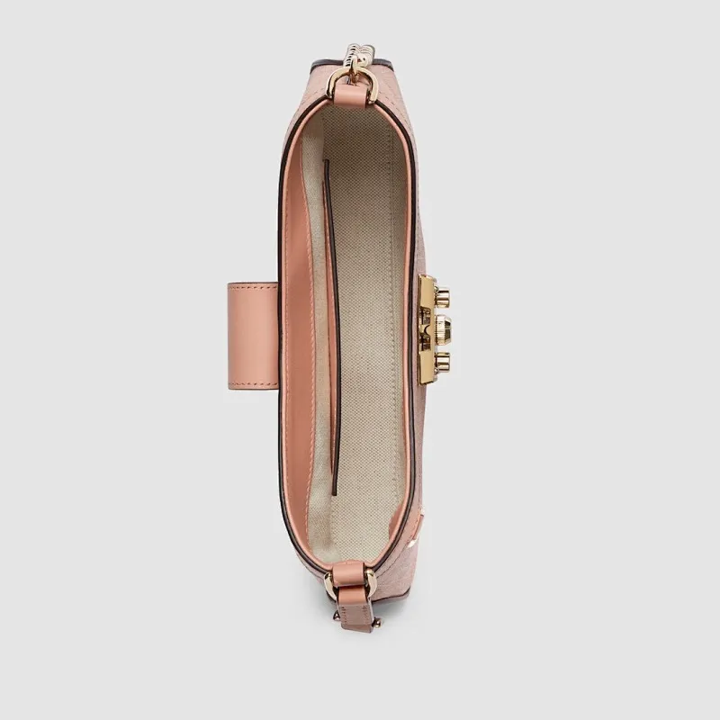 All Categories Official Website "Brand Women's Bags" Women's Bags 💙 GUCCI 2024 Official Website New GUCCI Crossbody Bag
