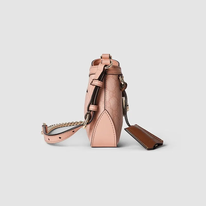 All Categories Official Website "Brand Women's Bags" Women's Bags 💙 GUCCI 2024 Official Website New GUCCI Crossbody Bag