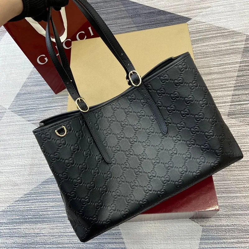 All Categories Official Website "Brand Women's Bags" Women's Bags 💙 GUCCI 2025 New GUCCI Handbags