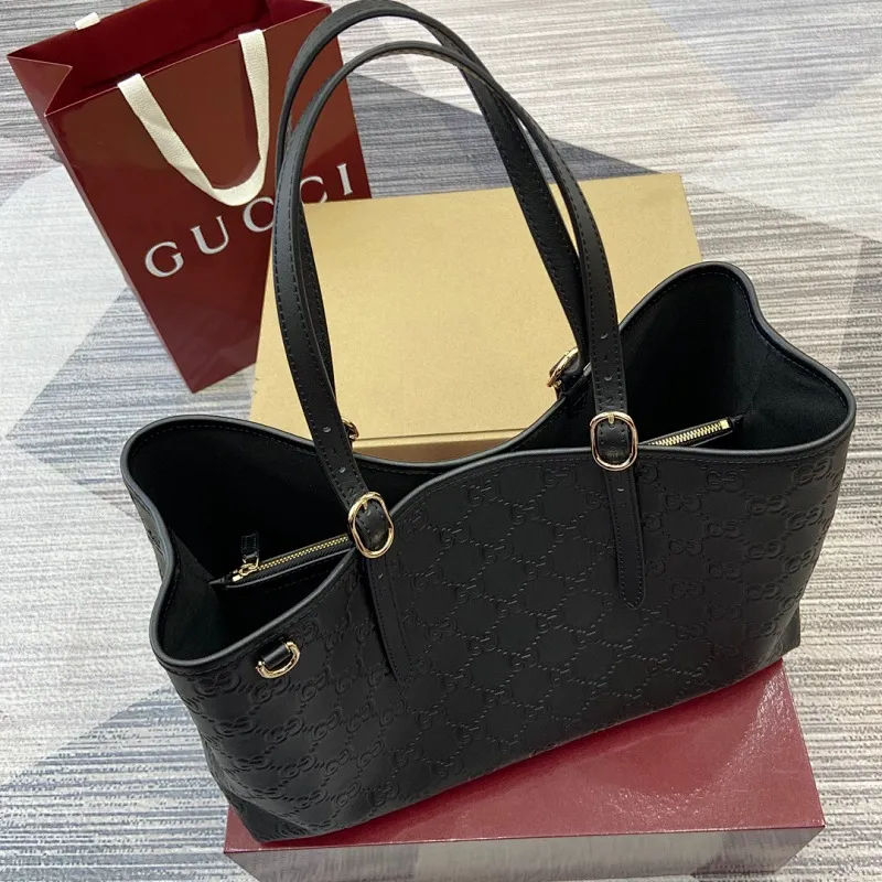 All Categories Official Website "Brand Women's Bags" Women's Bags 💙 GUCCI 2025 New GUCCI Handbags