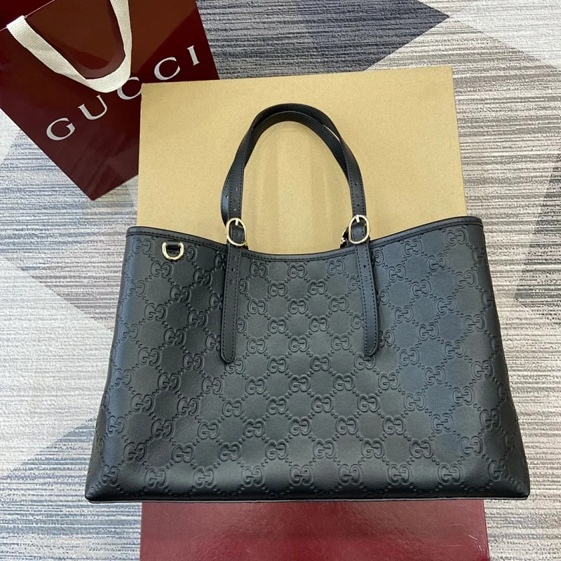 All Categories Official Website "Brand Women's Bags" Women's Bags 💙 GUCCI 2025 New GUCCI Handbags