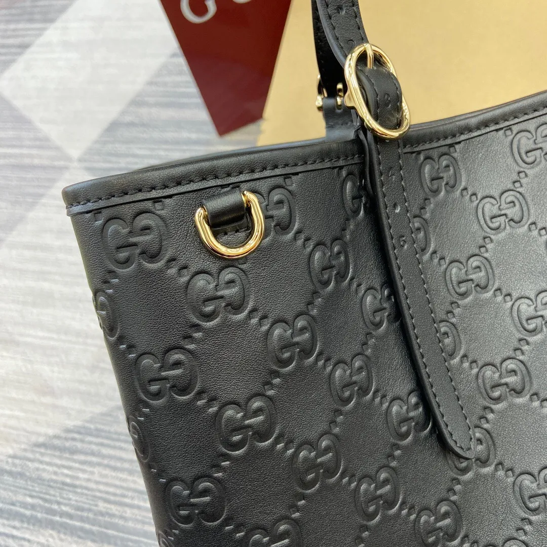 All Categories Official Website "Brand Women's Bags" Women's Bags 💙 GUCCI 2025 New GUCCI Handbags