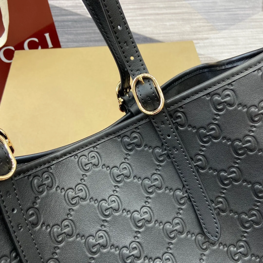 All Categories Official Website "Brand Women's Bags" Women's Bags 💙 GUCCI 2025 New GUCCI Handbags