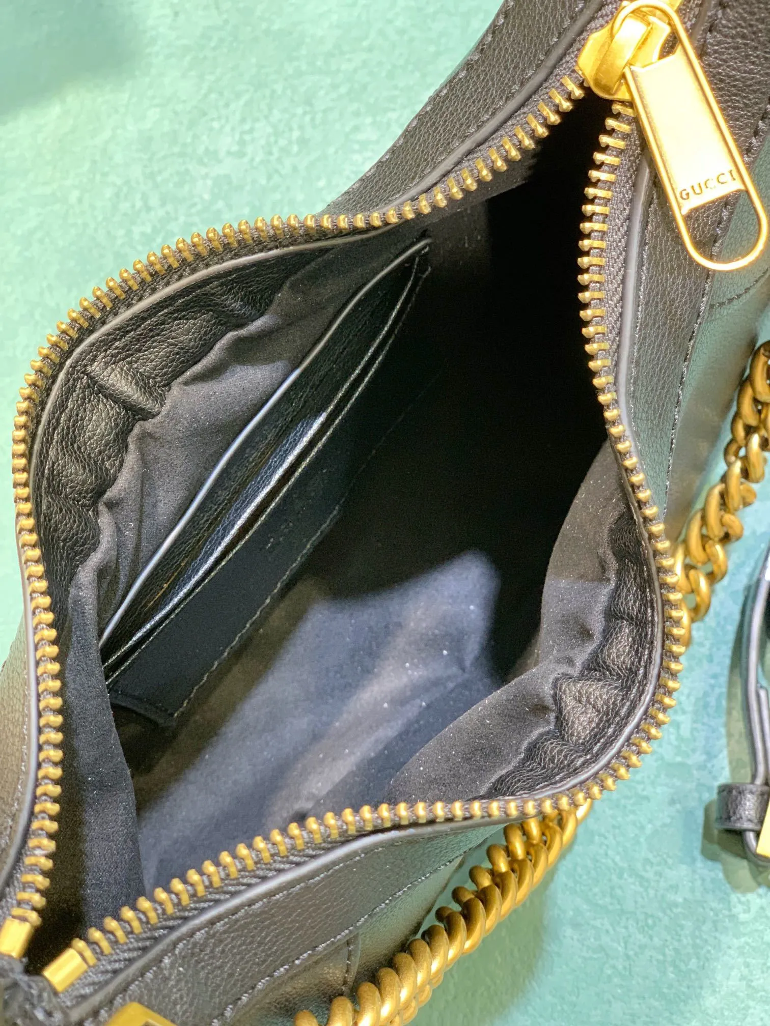 All categories Official website "Brand Women's Bags" Women's Bags 💙 GUCCI 2024 latest GUCCI crossbody bag
