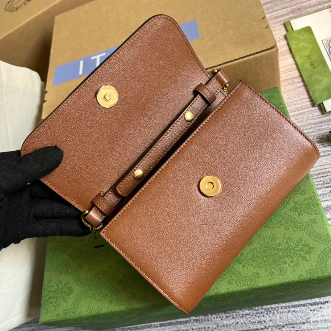 All Categories Official Website "Brand Women's Bags" Women's Bags 💙 GUCCI 2025 New GUCCI Crossbody Bag