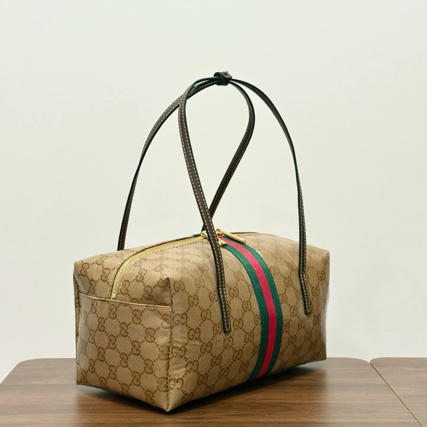 All Categories Official Website "Brand Women's Bags" Women's Bags 💙 GUCCI 2026 New GUCCI Handbags