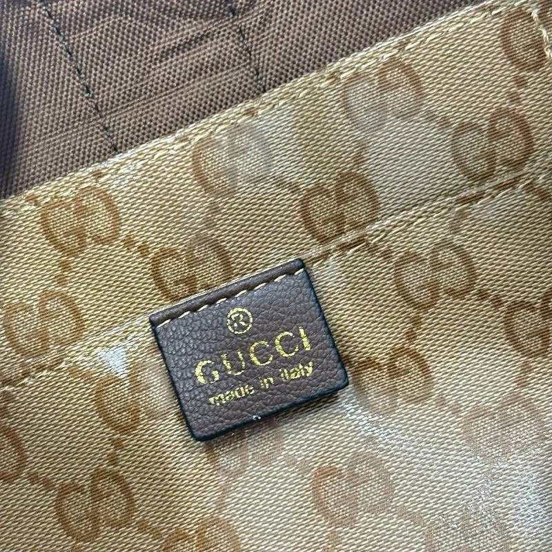 All Categories Official Website "Brand Women's Bags" Women's Bags 💙 GUCCI 2026 New GUCCI Handbags