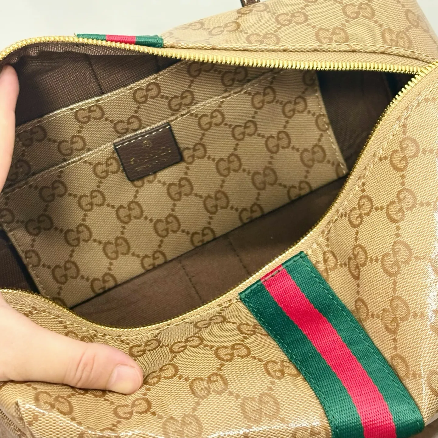All Categories Official Website "Brand Women's Bags" Women's Bags 💙 GUCCI 2026 New GUCCI Handbags