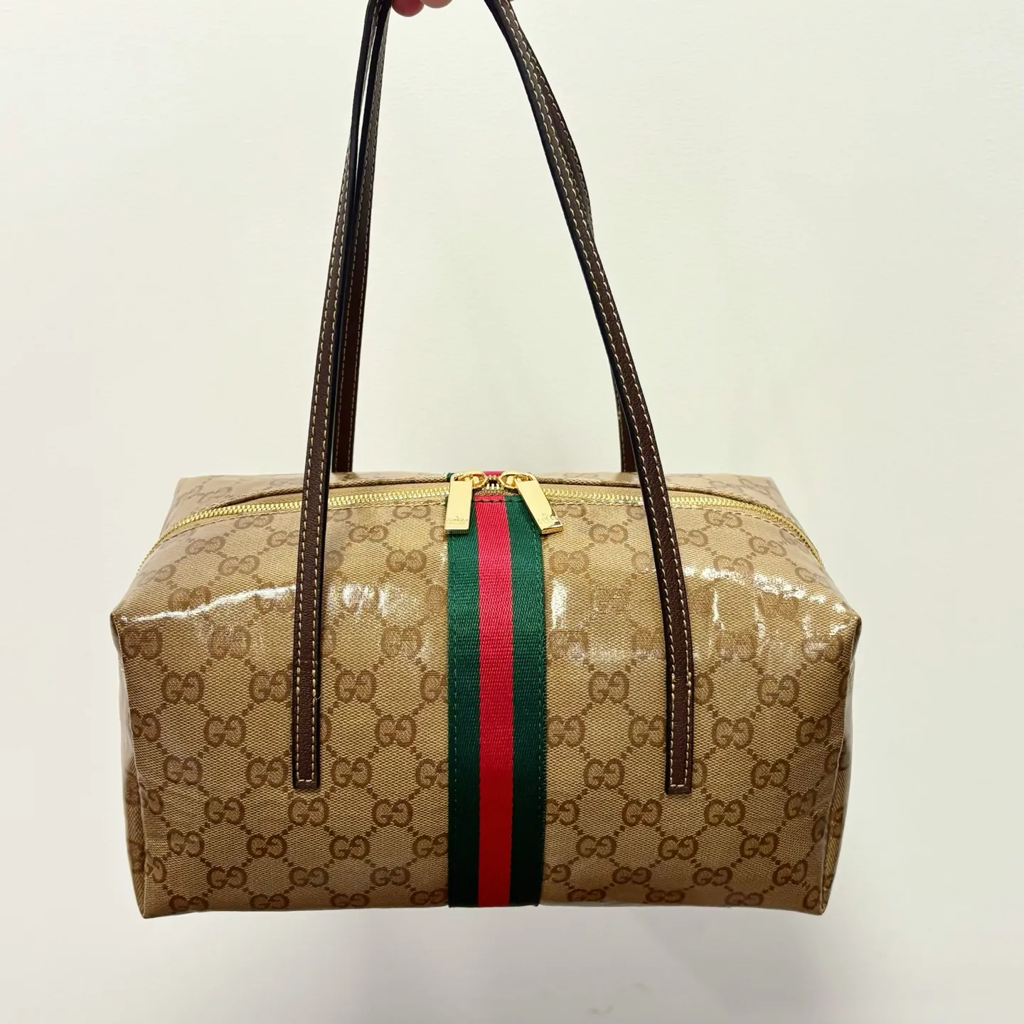 All Categories Official Website "Brand Women's Bags" Women's Bags 💙 GUCCI 2026 New GUCCI Handbags