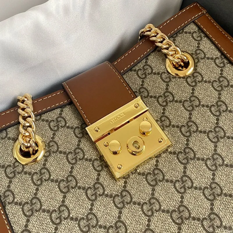 All categories Official website "Brand Women's Bags" Women's Bags 💙 GUCCI replica GUCCI, fine imitation GUCCI bags, GUCCI shoulder bags, 2023 official latest version GUCCI crossbody bag, bag factory, original material, size: 26-18-10CM
