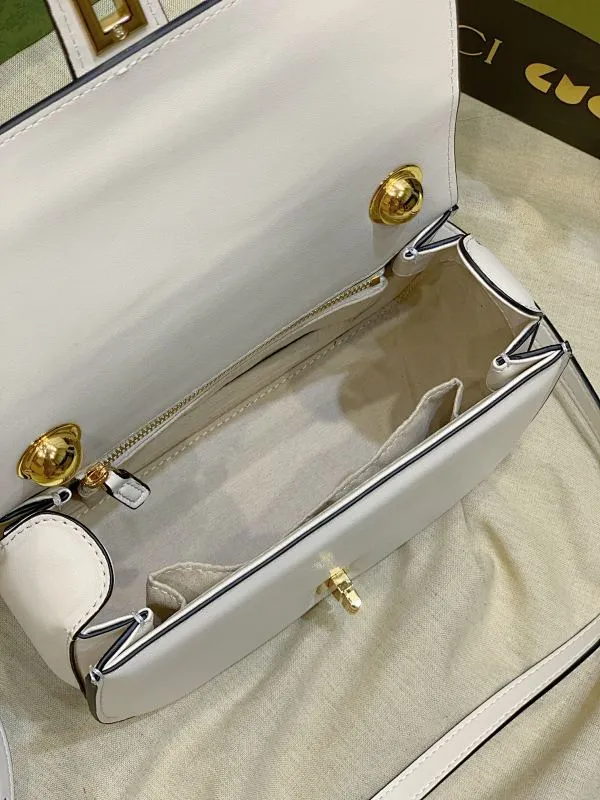 All categories Official website "Brand Women's Bags" Women's Bags 💙 GUCCI 2023 latest GUCCI crossbody bag