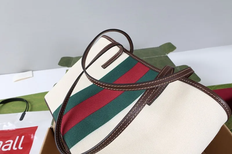 All Categories Official Website "Brand Women's Bags" Women's Bags 💙 GUCCI 2026 Classic GUCCI Print Crossbody Bag