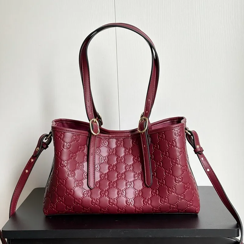 All Categories Official Website "Brand Women's Bags" Women's Bags 💙 GUCCI 2026 New GUCCI Crossbody Bag
