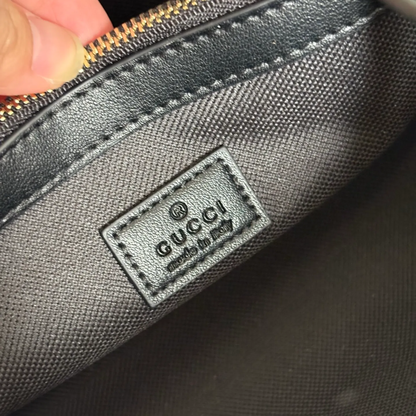 All Categories Official Website "Brand Women's Bags" Women's Bags 💙 GUCCI 2026 New GUCCI Crossbody Bag