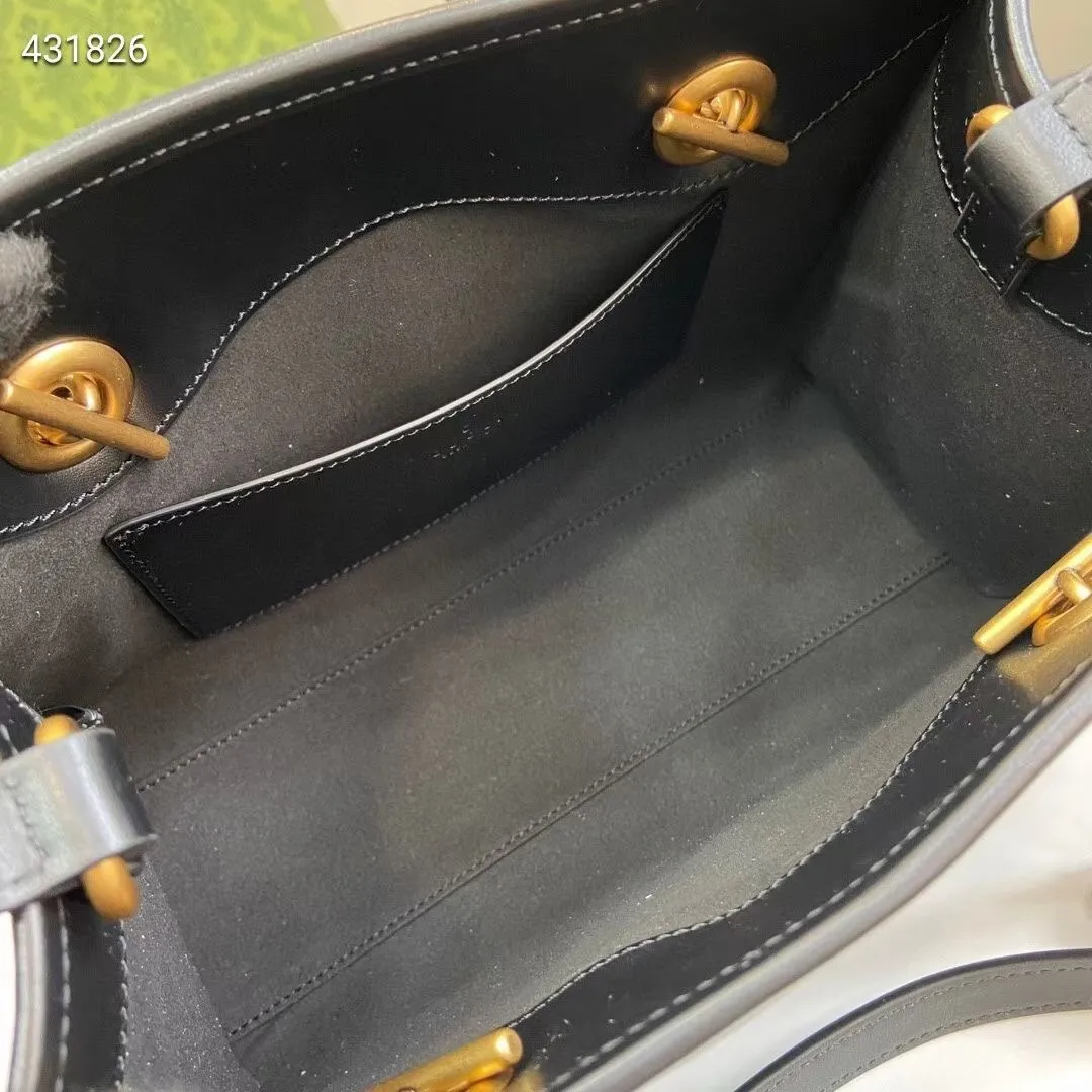All Categories Official Website "Brand Women's Bags" Women's Bags 💙 GUCCI 2024 Official Website New GUCCI Crossbody Bag