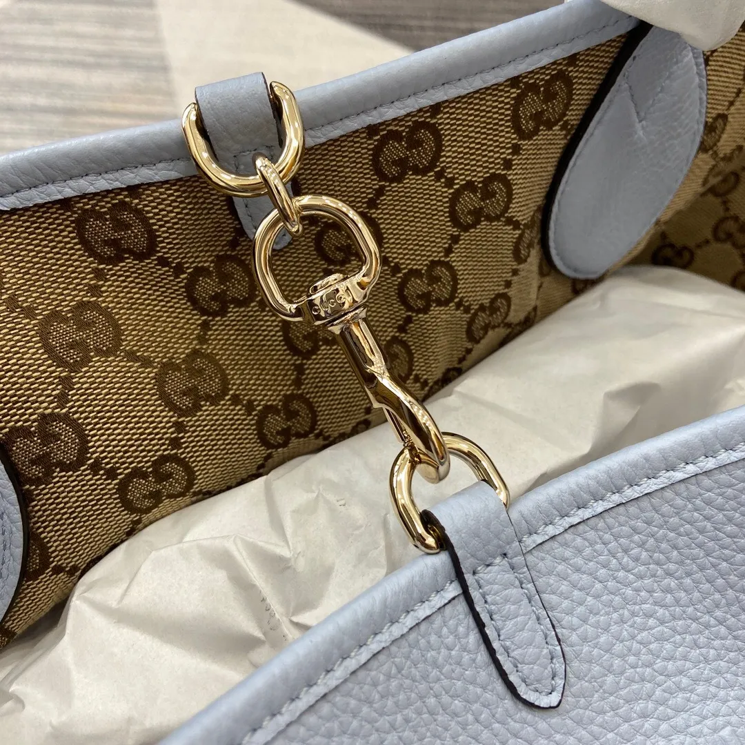 All Categories Official Website "Brand Women's Bags" Women's Bags 💙 GUCCI 2025 New GUCCI Handbags