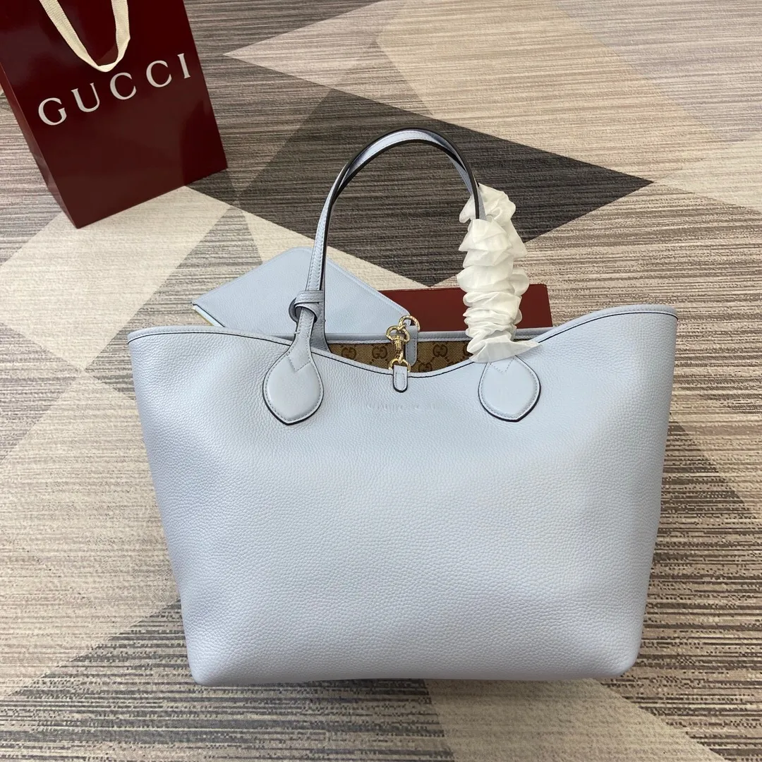 All Categories Official Website "Brand Women's Bags" Women's Bags 💙 GUCCI 2025 New GUCCI Handbags