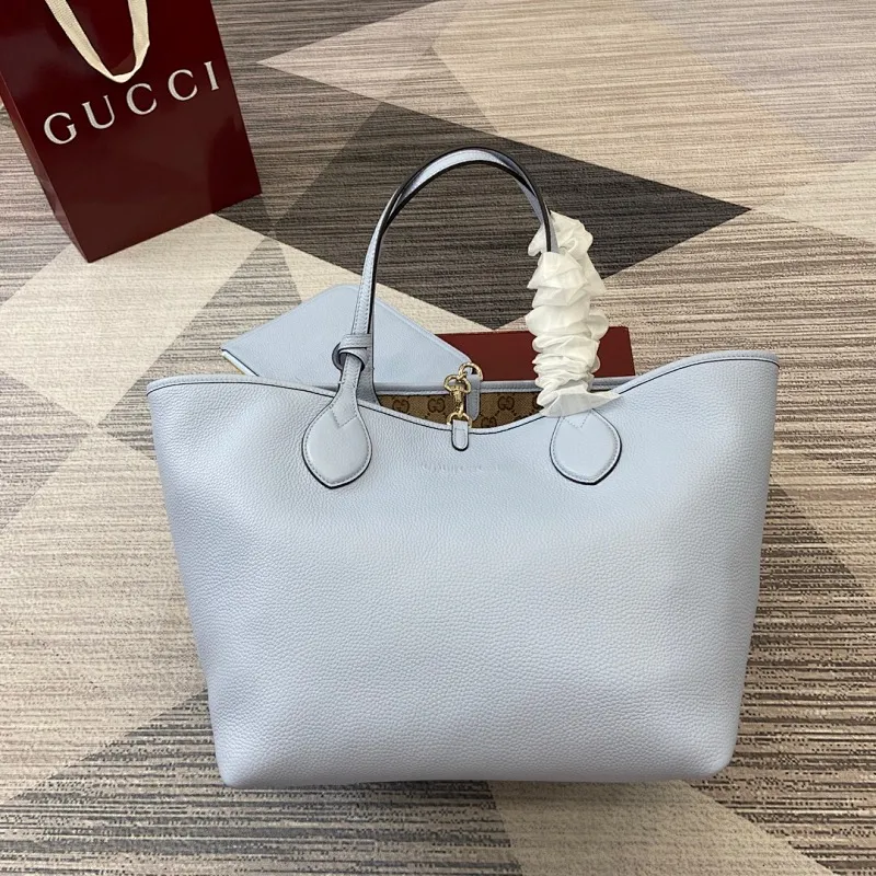 All Categories Official Website "Brand Women's Bags" Women's Bags 💙 GUCCI 2025 New GUCCI Handbags