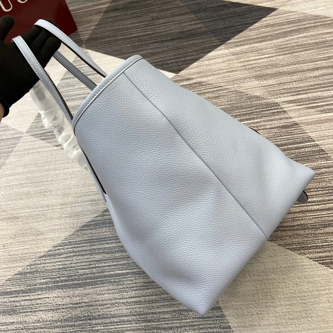 All Categories Official Website "Brand Women's Bags" Women's Bags 💙 GUCCI 2025 New GUCCI Handbags