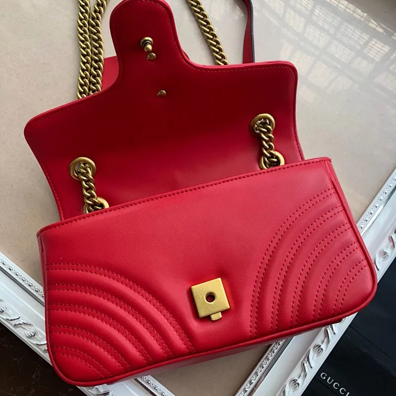 All categories Official website "Brand Women's Bags" Women's Bags 💙 GUCCI Fine imitation Gucci, high imitation Gucci bags, Gucci crossbody bags, 2022 official latest version Gucci crossbody bags, Gucci bag factory, recommended bags, size: 26-15-7CM