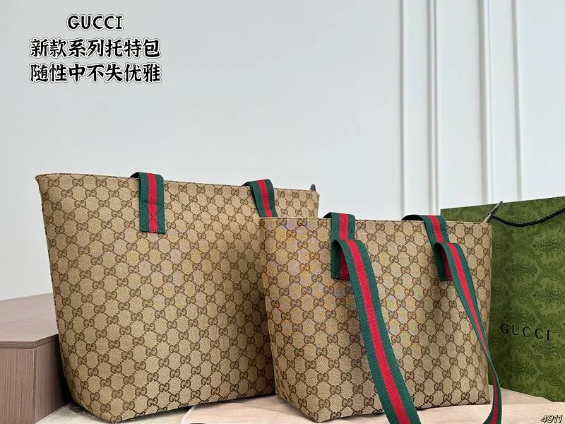 All Categories Official Website "Brand Women's Bags" Women's Bags 💙 GUCCI 2026 New GUCCI Handbags