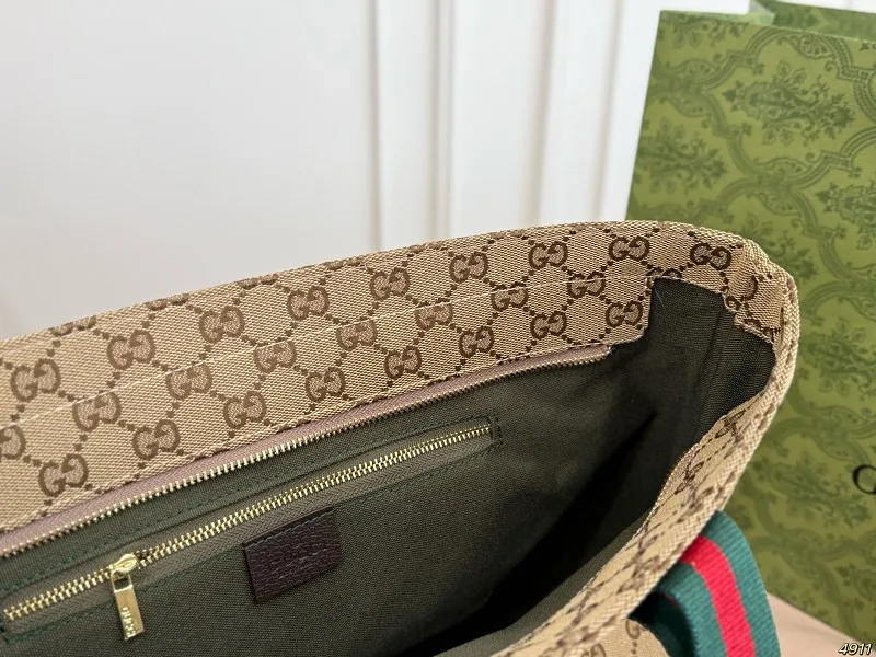 All Categories Official Website "Brand Women's Bags" Women's Bags 💙 GUCCI 2026 New GUCCI Handbags