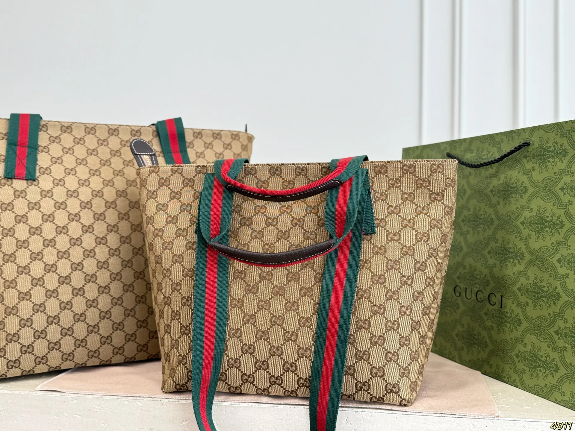 All Categories Official Website "Brand Women's Bags" Women's Bags 💙 GUCCI 2026 New GUCCI Handbags
