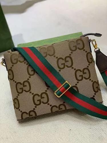 All categories Official website "Brand Women's Bags" Women's Bags 💙 GUCCI 2023 latest GUCCI crossbody bag
