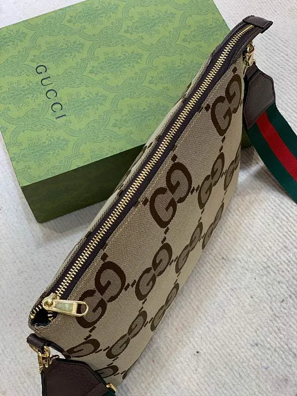 All categories Official website "Brand Women's Bags" Women's Bags 💙 GUCCI 2023 latest GUCCI crossbody bag