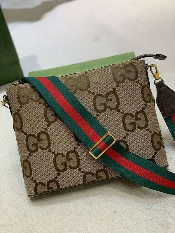 All categories Official website "Brand Women's Bags" Women's Bags 💙 GUCCI 2023 latest GUCCI crossbody bag