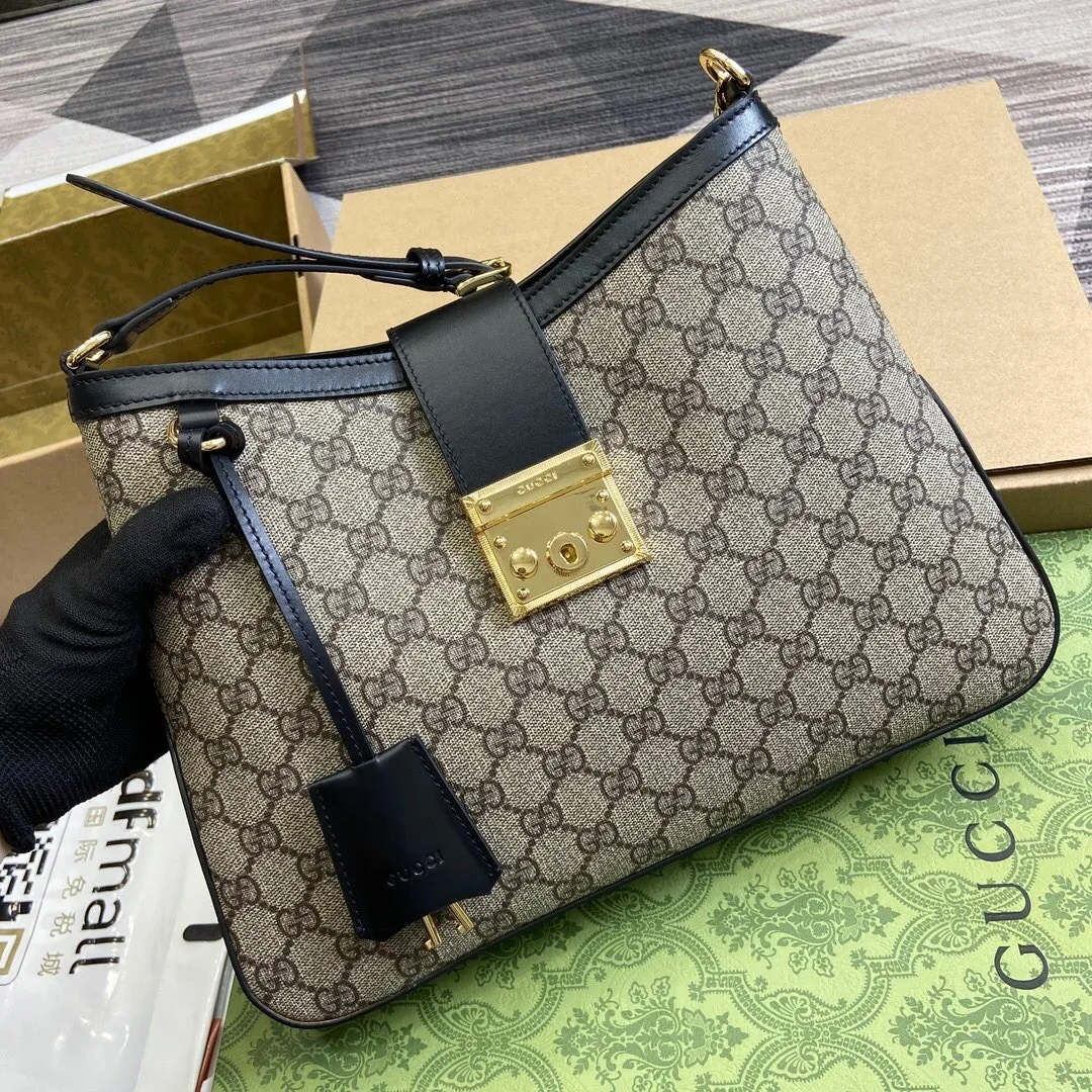 All Categories Official Website "Brand Women's Bags" Women's Bags 💙 GUCCI 2025 New GUCCI Handbags
