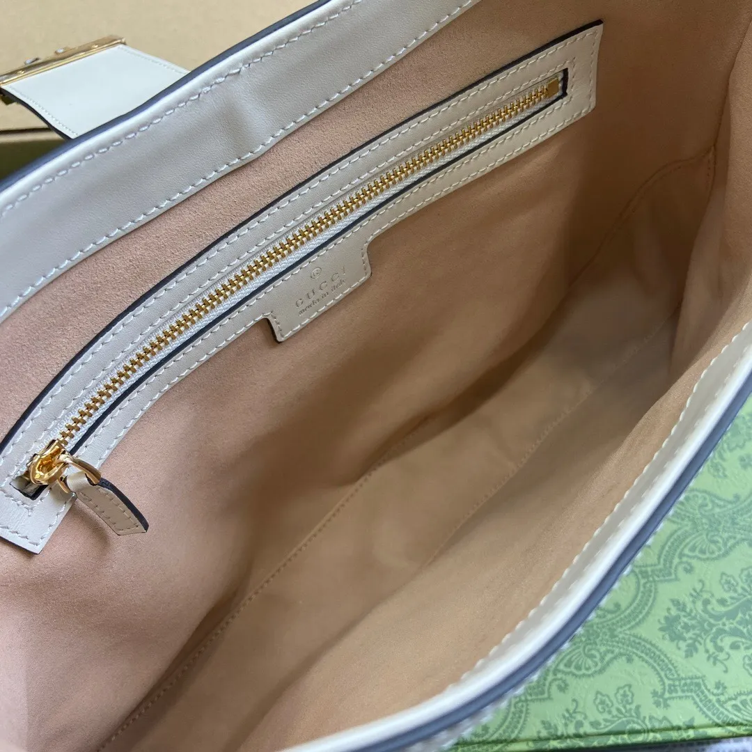 All Categories Official Website "Brand Women's Bags" Women's Bags 💙 GUCCI 2025 New GUCCI Handbags